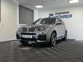 BMW X3 xDrive 30d M Sport Pano AHK ACC LED HUD Grau - thumbnail 33