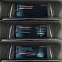 BMW X3 xDrive 30d M Sport Pano AHK ACC LED HUD Grau - thumbnail 32