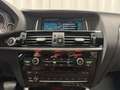BMW X3 xDrive 30d M Sport Pano AHK ACC LED HUD Grau - thumbnail 23