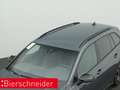 Volkswagen Golf Variant 8 1.5 eTSI DSG R-Line BLACK-STYLE NAVI KAMERA ACC Grau - thumbnail 19