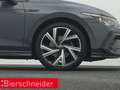 Volkswagen Golf Variant 8 1.5 eTSI DSG R-Line BLACK-STYLE NAVI KAMERA ACC Grau - thumbnail 25