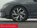 Volkswagen Golf Variant 8 1.5 eTSI DSG R-Line BLACK-STYLE NAVI KAMERA ACC Grau - thumbnail 22