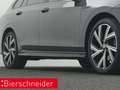 Volkswagen Golf Variant 8 1.5 eTSI DSG R-Line BLACK-STYLE NAVI KAMERA ACC Grau - thumbnail 29