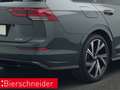 Volkswagen Golf Variant 8 1.5 eTSI DSG R-Line BLACK-STYLE NAVI KAMERA ACC Grau - thumbnail 16