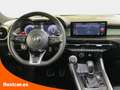 Alfa Romeo Tonale 1.5 MHEV GASOLINA 160 CV SPECIALE FWD - thumbnail 14