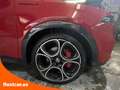 Alfa Romeo Tonale 1.5 MHEV GASOLINA 160 CV SPECIALE FWD - thumbnail 18