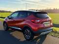 Renault Captur 1.2 TCe Helly Hansen Aut., Leer, Cruise, Navi, ECC Rot - thumbnail 4