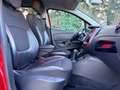 Renault Captur 1.2 TCe Helly Hansen Aut., Leer, Cruise, Navi, ECC Rot - thumbnail 13