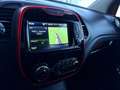 Renault Captur 1.2 TCe Helly Hansen Aut., Leer, Cruise, Navi, ECC Rot - thumbnail 17