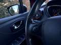 Renault Captur 1.2 TCe Helly Hansen Aut., Leer, Cruise, Navi, ECC Rot - thumbnail 15