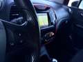 Renault Captur 1.2 TCe Helly Hansen Aut., Leer, Cruise, Navi, ECC Rot - thumbnail 16
