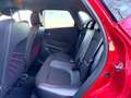 Renault Captur 1.2 TCe Helly Hansen Aut., Leer, Cruise, Navi, ECC Rot - thumbnail 10