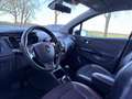 Renault Captur 1.2 TCe Helly Hansen Aut., Leer, Cruise, Navi, ECC Rot - thumbnail 9