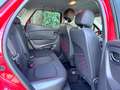 Renault Captur 1.2 TCe Helly Hansen Aut., Leer, Cruise, Navi, ECC Rot - thumbnail 12