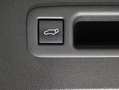 Toyota Highlander 2.5 AWD Hybrid Premium | Panoramisch schuifdak | T Grijs - thumbnail 21