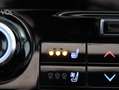 Toyota Highlander 2.5 AWD Hybrid Premium, Panoramisch schuifdak, Tre Grijs - thumbnail 38