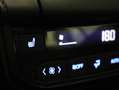 Toyota Highlander 2.5 AWD Hybrid Premium | Panoramisch schuifdak | T Grijs - thumbnail 41