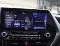 Toyota Highlander 2.5 AWD Hybrid Premium, Panoramisch schuifdak, Tre Gris - thumbnail 9