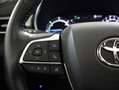 Toyota Highlander 2.5 AWD Hybrid Premium, Panoramisch schuifdak, Tre Grau - thumbnail 29