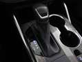 Toyota Highlander 2.5 AWD Hybrid Premium, Panoramisch schuifdak, Tre Grau - thumbnail 25