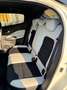 Nissan Juke Juke II 2020 1.0 dig-t N-Design 114cv dct Bianco - thumbnail 6