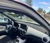 Nissan Juke Juke II 2020 1.0 dig-t N-Design 114cv dct Bianco - thumbnail 2