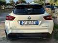 Nissan Juke Juke II 2020 1.0 dig-t N-Design 114cv dct Bianco - thumbnail 7
