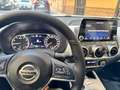 Nissan Juke Juke II 2020 1.0 dig-t N-Design 114cv dct Bianco - thumbnail 4