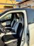 Nissan Juke Juke II 2020 1.0 dig-t N-Design 114cv dct Bianco - thumbnail 5
