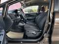 Kia Rio Attract "HU/AU+Service+Garantie" Brun - thumbnail 15