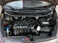 Kia Rio Attract "HU/AU+Service+Garantie" Brun - thumbnail 3