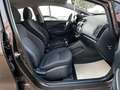 Kia Rio Attract "HU/AU+Service+Garantie" Brun - thumbnail 18