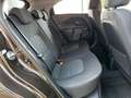Kia Rio Attract "HU/AU+Service+Garantie" Brun - thumbnail 21