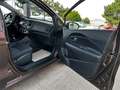 Kia Rio Attract "HU/AU+Service+Garantie" Brun - thumbnail 17