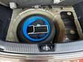 Kia Rio Attract "HU/AU+Service+Garantie" Brun - thumbnail 10