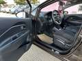 Kia Rio Attract "HU/AU+Service+Garantie" Brun - thumbnail 13