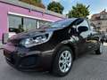 Kia Rio Attract "HU/AU+Service+Garantie" Brun - thumbnail 1