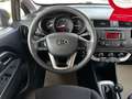 Kia Rio Attract "HU/AU+Service+Garantie" Brun - thumbnail 23