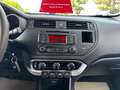 Kia Rio Attract "HU/AU+Service+Garantie" Brun - thumbnail 25