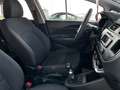 Kia Rio Attract "HU/AU+Service+Garantie" Brun - thumbnail 19