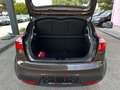 Kia Rio Attract "HU/AU+Service+Garantie" Brun - thumbnail 9