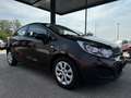 Kia Rio Attract "HU/AU+Service+Garantie" Brun - thumbnail 5