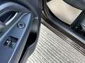 Kia Rio Attract "HU/AU+Service+Garantie" Brun - thumbnail 14