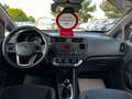 Kia Rio Attract "HU/AU+Service+Garantie" Brun - thumbnail 22