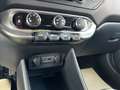 Kia Rio Attract "HU/AU+Service+Garantie" Brun - thumbnail 27