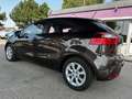 Kia Rio Attract "HU/AU+Service+Garantie" Brun - thumbnail 11