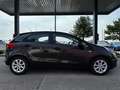 Kia Rio Attract "HU/AU+Service+Garantie" Brun - thumbnail 6