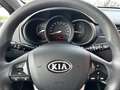 Kia Rio Attract "HU/AU+Service+Garantie" Brun - thumbnail 24