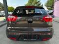 Kia Rio Attract "HU/AU+Service+Garantie" Brun - thumbnail 8