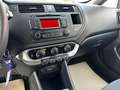 Kia Rio Attract "HU/AU+Service+Garantie" Brun - thumbnail 26